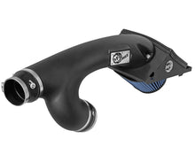 Load image into Gallery viewer, Photo - Unmounted