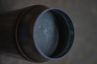 Photo - Unmounted
