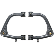 Load image into Gallery viewer, Camburg Chevy/GMC 1500 2WD/4WD 19-23 1.25in Performance Uniball Upper Arms