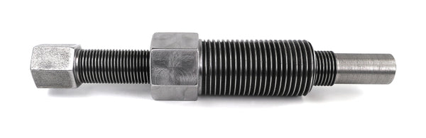 EPI Polaris Clutch Puller Secondary