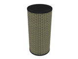 aFe 23-24 Speed UTV 1000cc (t) Aries Powersport OE Replacement Air Filter w/ Pro GUARD 7 Media
