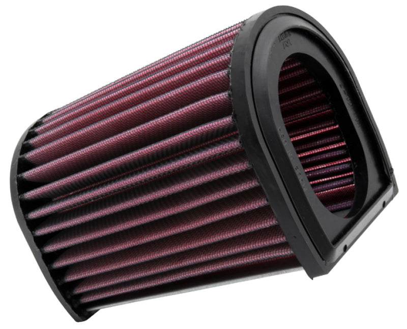 K&N 01-09 Yamaha FJR1300 Air Filter