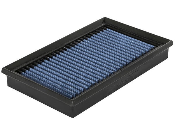 aFe MagnumFLOW Pro 5R Oiled Drop-In Air Filter for 2015 Audi A3/S3 1.8L/2.0L