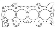 Load image into Gallery viewer, Cometic Honda K20/K24 86mm Head Gasket .045 inch MLS Head Gasket