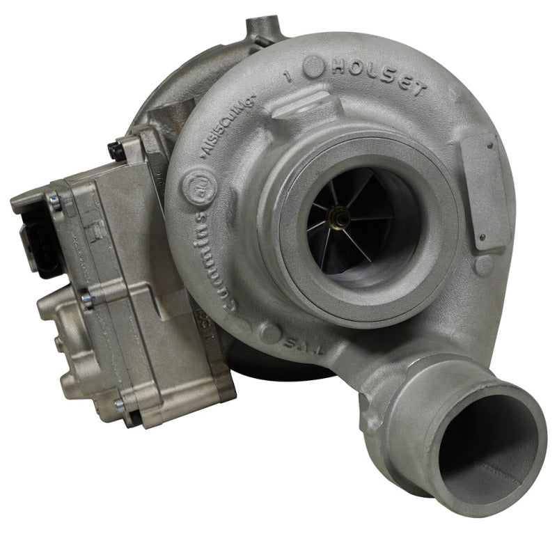 BD Diesel Screamer Turbo HE300VG for 19-22 RAM 2500/3500 6.7L Cummins