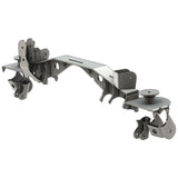 Artec Industries 93-06 Jeep Wrangler TJ Lj Jk2Tj Rear Swap Kit With Truss