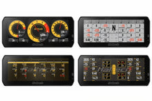 Load image into Gallery viewer, User 1