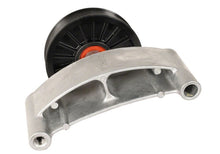 Load image into Gallery viewer, Photo - Unmounted