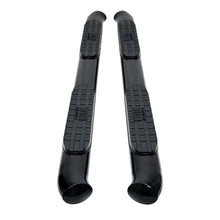 Load image into Gallery viewer, Photo - out of package