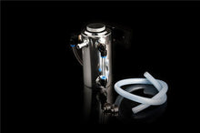 Load image into Gallery viewer, Photo - Primary