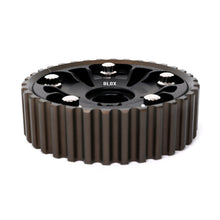 Load image into Gallery viewer, BLOX Racing Adjustable Cam Gears for H23A/B-Series (2.3L DOHC)