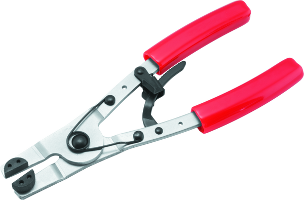 BikeMaster Brake Piston Puller Tool