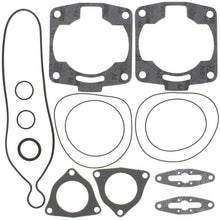 Load image into Gallery viewer, Vertex Gaskets 2004 Polaris 800 Classic Top End Gasket Kit