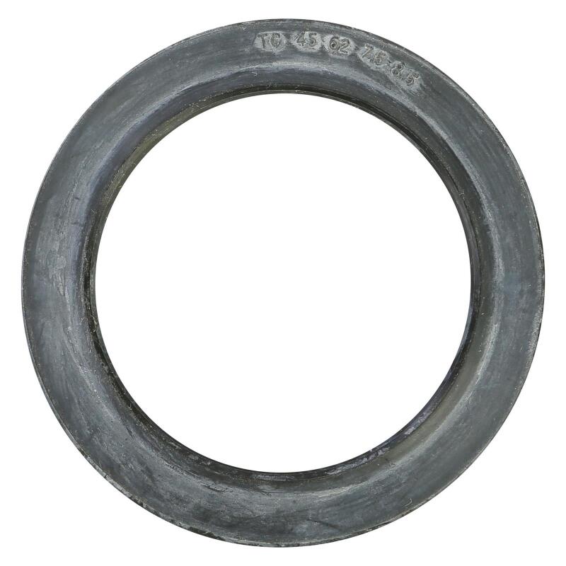 Vertex O-Ring