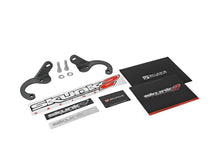 Load image into Gallery viewer, Photo - Unmounted