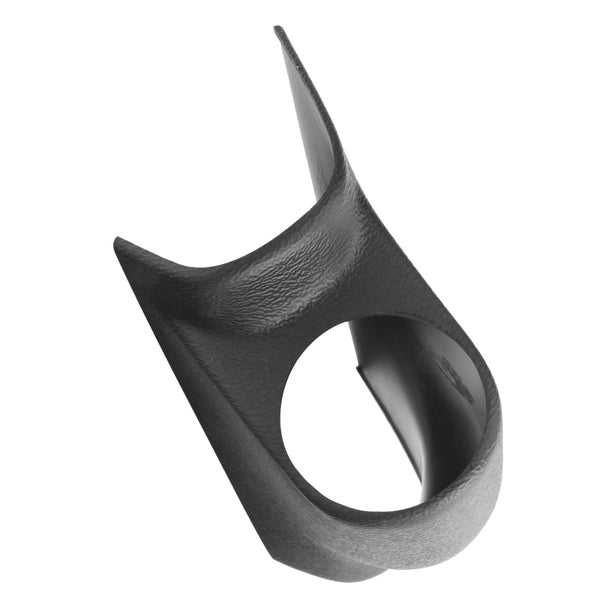 AutoMeter Single 52mm Gauge Pod for 20032007 Nissan 350Z
