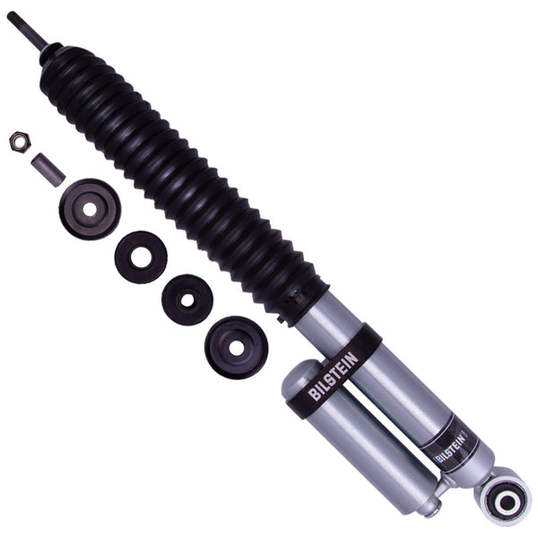 Bilstein B8 5160 Series Driver Rear Shock for 2019-2022 Ram 1500