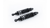 Ohlins 90-22 Harley-Davidson FL Touring STX 36 Blackline Shock Absorber