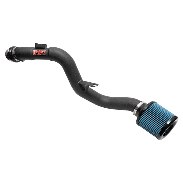 Injen SP Series Cold Air Intake System for 2022-2024 Honda & Acura 1.5L Turbo