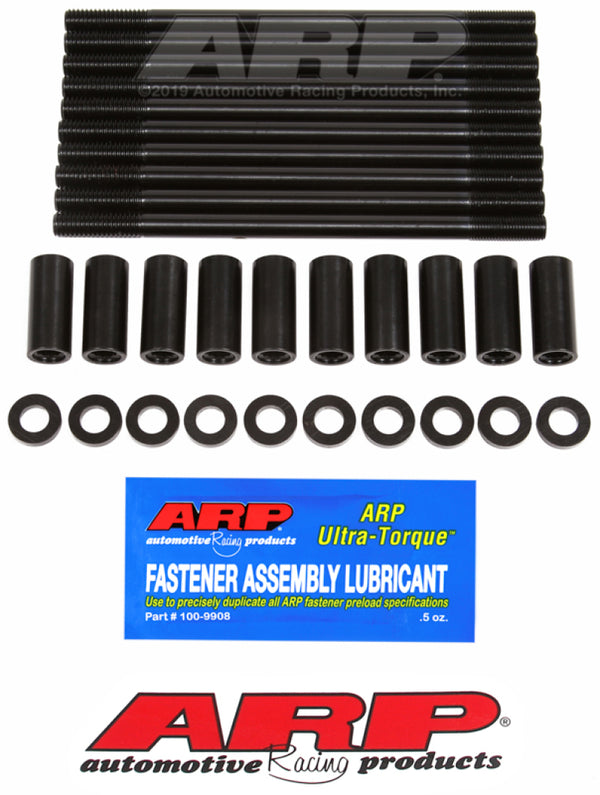 ARP ARP2000 Head Stud Kit  Toyota 1NZ-FE 1.5L Engine