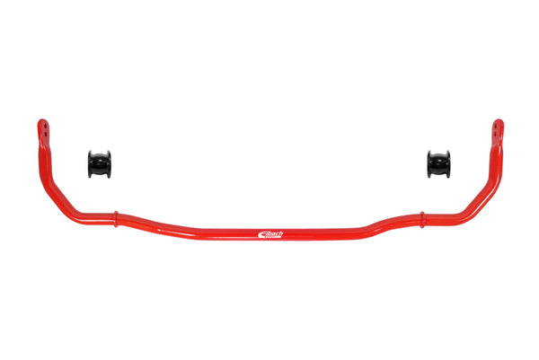 Eibach Rear Anti-Roll Sway Bar Kit for Honda S2000 (2000-2009)