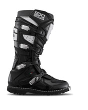 Load image into Gallery viewer, Gaerne GX1 Enduro Boot Black Size - 11