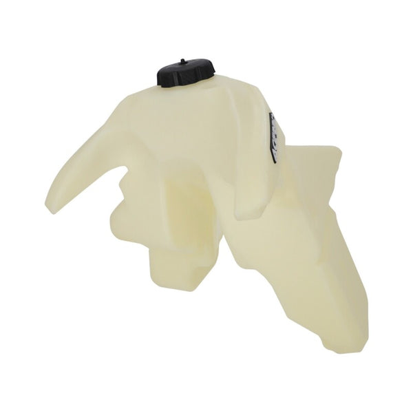 Acerbis Fuel Tank 3.2 Gallon (Natural) for 2024 KTM XC-W 150/250/300 TBI