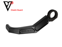 Load image into Gallery viewer, Vortex Racing Clutch Lever Guard