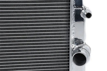 Load image into Gallery viewer, CSF 15-18 BMW M2 (F87) / 12-16 BMW M235i/M235ix Radiator