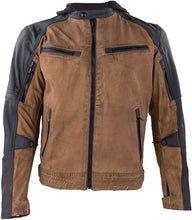 Load image into Gallery viewer, User 1