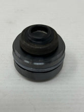 Load image into Gallery viewer, KYB 93+ Yamaha YZ80/ YZ85 Rear Shock Seal Head 40 mm. / 14 mm.