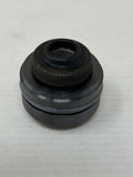 KYB 93+ Yamaha YZ80/ YZ85 Rear Shock Seal Head 40 mm. / 14 mm.