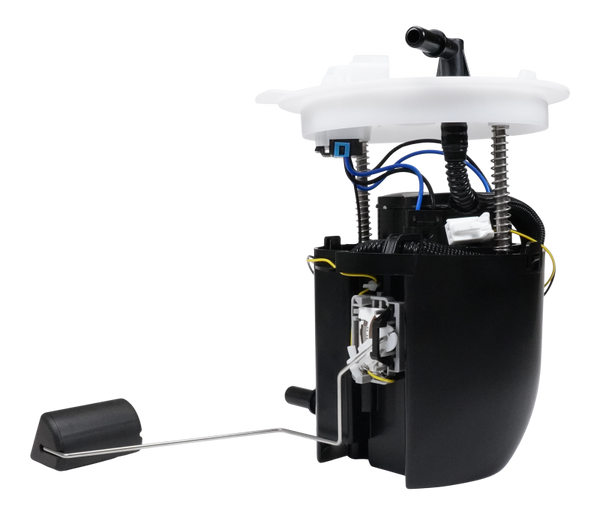 DeatschWerks DW300 Performance Fuel Pump Module for 2009-2012 Cadillac CTS-V