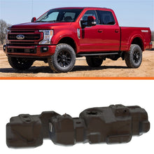 Load image into Gallery viewer, Photo - Unmounted