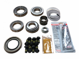 Revolution Gear & Axle 21-23 Ford Bronco M210 Front Ring & Pinion Master Install Kit