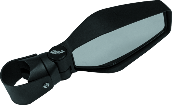 DragonFire Racing Slayer UTV Side Mirrors