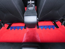 Load image into Gallery viewer, User 1