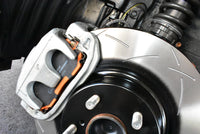 Photo - lifestyle view