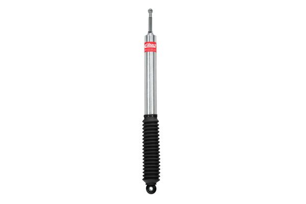 Eibach Pro-Truck Sport Shock for 2001-2007 Toyota Sequoia - Rear (Single)