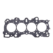 Load image into Gallery viewer, Cometic Honda CRX/Civic Integra -VTEC 84mm .040 inch MLS Head Gasket