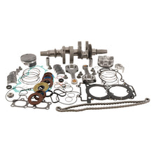 Load image into Gallery viewer, Vertex Pistons 14-15 Ranger 900 4x4 Crew/13-14 Ranger 900 XP Complete Engine Rebuild Kit