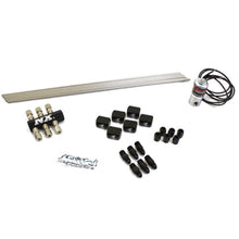 Load image into Gallery viewer, Photo - Primary