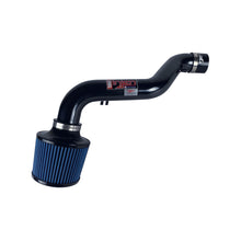 Load image into Gallery viewer, Injen 88-91 Civic Ex Si CRX Si Black Short Ram Intake *Special Order*