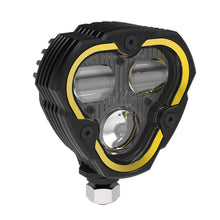 Load image into Gallery viewer, User 3