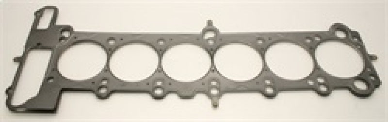 Cometic BMW S50B30/S52B32 US ONLY 87mm .080 inch MLS Head Gasket M3/Z3 92-99