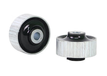 Load image into Gallery viewer, Photo - out of package