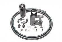 Load image into Gallery viewer, Radium Engineering 90-05 Mazda MX-5 Catch Can Kit Fluid Lock