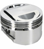 JE Pistons HARLEY Twin Cam 95 Piston Kit