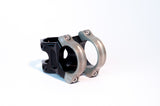 Renthal Apex 35 Handlebar Clamp 50 mm.