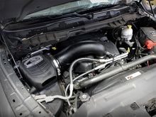 Load image into Gallery viewer, aFe Momentum GT PRO 5R Stage-2 Si Intake System Dodge Ram Trucks 09-14 V8 5.7L HEMI